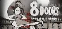 8Doors: Arum´s Afterlife Adventure (Steam Key/RoW)