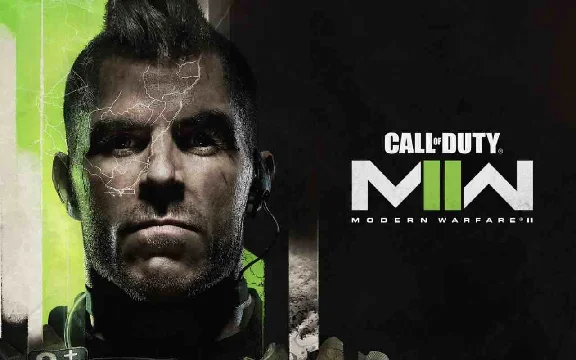 Call of Duty: Modern Warfare II Vault Edition XBOX