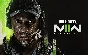 Call of Duty: Modern Warfare II Vault Edition XBOX