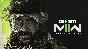 Call of Duty: Modern Warfare II Vault Edition XBOX