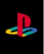 ❤️✅PAYPAL BUY GAMES TURKEY (TL) PlayStation Account ✅❤️