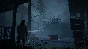 Alan Wake Remastered XBOX ONE SERIES X|S Turkey Key🔑