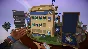 ✅Skyworld: Kingdom Brawl ⭐Steam\RegionFree\Key⭐ + Bonus
