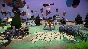 ✅Skyworld: Kingdom Brawl ⭐Steam\RegionFree\Key⭐ + Bonus
