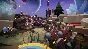 ✅Skyworld: Kingdom Brawl ⭐Steam\RegionFree\Key⭐ + Bonus
