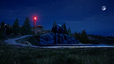 ✅Buzludzha VR ⭐Steam\РФ+Весь Мир\Key⭐ + Бонус