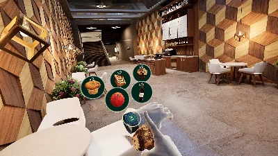 ✅Buzludzha VR ⭐Steam\РФ+Весь Мир\Key⭐ + Бонус