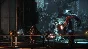 Evolve Stage 2 STEAM KEY REGION FREE GLOBAL ROW + 🎁