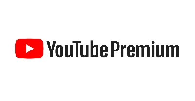 💜 Service / assistance in ACTIVATING YouTube Premium💜