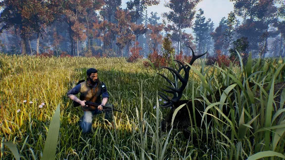 Open Country 💎 АВТОДОСТАВКА STEAM GIFT РОССИЯ