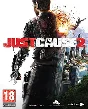 🎁JUST CAUSE 2  (Steam)(RU/ CIS)