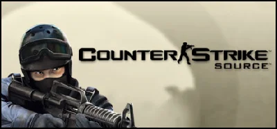 Counter-Strike:Source(Steam Gift | Region FREE)+ПОДАРОК