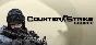 Counter-Strike:Source(Steam Gift | Region FREE)+ПОДАРОК