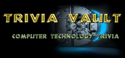 Trivia Vault Technology Trivia Deluxe STEAM KEY GLOBAL