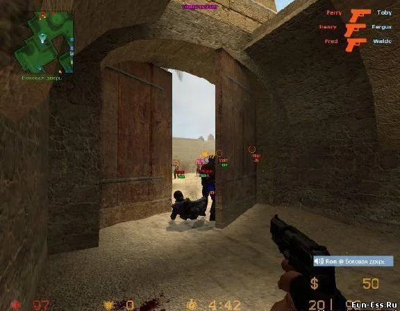 Counter-Strike:Source(Steam Gift | Region FREE)+ПОДАРОК