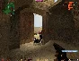 Counter-Strike:Source(Steam Gift | Region FREE)+ПОДАРОК