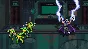 ⚡Teenage Mutant Ninja Turtles: Shredder´s Revenge |Гифт
