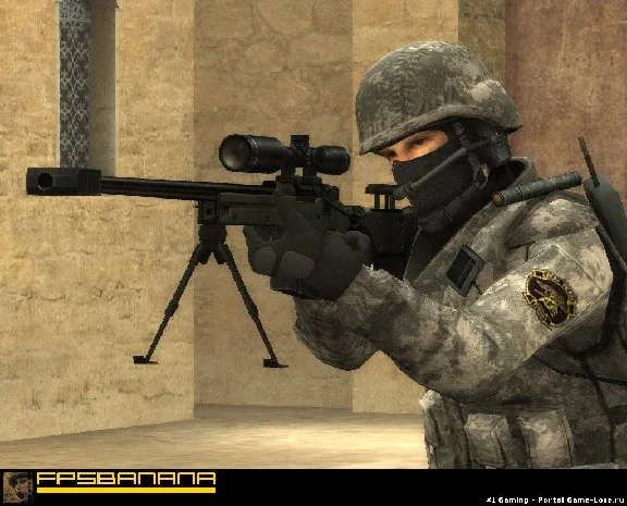 Counter-Strike:Source(Steam Gift | Region FREE)+ПОДАРОК