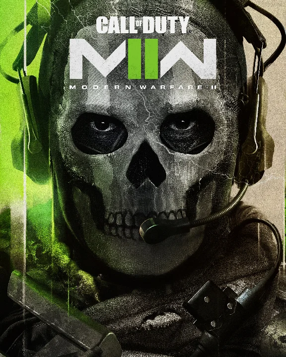 Call of Duty Modern Warfare 2 (2022) PC | RENT🟢