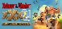 Asterix & Obelix XXXL The Ram from Hibernia 💎 STEAM