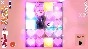 Mosaique Neko Waifus 5 Загадочная Неку Вайфу 5 💎 STEAM