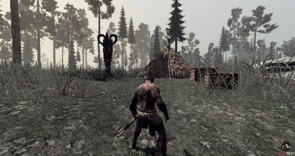 The Stomping Land STEAM Gift - Region Free