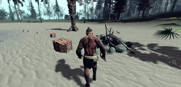 The Stomping Land STEAM Gift - Region Free