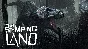 The Stomping Land STEAM Gift - Region Free