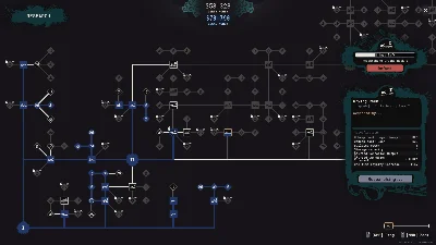 Cartel Tycoon STEAM•RU ⚡️AUTODELIVERY 💳0%