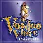 Voodoo Vince: Remastered XBOX ONE / X|S / WINDOWS 🔑