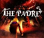 The Padre (Nintendo Switch key) ✅ REGION FREE/GLOBAL 💥