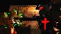 The Padre (Nintendo Switch key) ✅ REGION FREE/GLOBAL 💥
