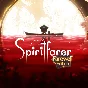 Spiritfarer®: Farewell Edition XBOX ONE / X|S / WIN 🔑