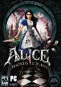 Alice: Madness Returns (Region free) + СКИДКИ + ПОДАРОК