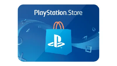 🎮Playstation Network (PSN) 10$ (USA) | Gift Card 🇺🇸