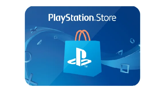 🎮Playstation Network (PSN) 10$ (USA) | Gift Card 🇺🇸