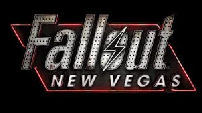 Fallout: New Vegas (STEAM) + СКИДКИ + ПОДАРОК