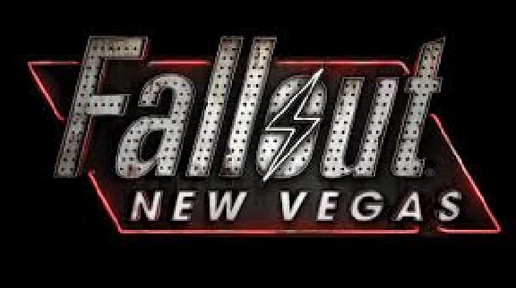 Fallout: New Vegas (STEAM) + СКИДКИ + ПОДАРОК