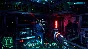 System Shock (2023) REMAKE * RU/KZ/CIS/TR/AR * STEAM