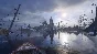 Metro Exodus 📌ORIGINAL + ENHANCED EDITION📌STEAM КЛЮЧ