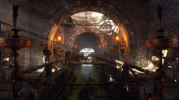Metro Exodus 📌ORIGINAL + ENHANCED EDITION📌STEAM КЛЮЧ