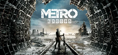 Metro Exodus 📌ORIGINAL + ENHANCED EDITION📌STEAM КЛЮЧ