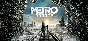 Metro Exodus 📌ORIGINAL + ENHANCED EDITION📌STEAM КЛЮЧ