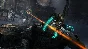 Dead Space 3 * RU/KZ/СНГ/TR/AR * STEAM 🚀 АВТОДОСТАВКА