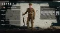 Beyond The Wire (Steam Key/Region Free)