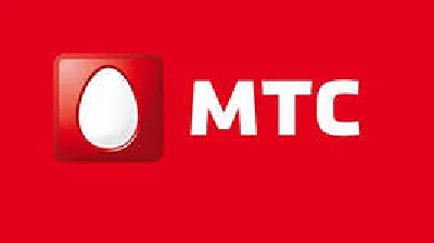 MTS Bonus Points