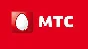 MTS Bonus Points