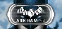 Batman Arkham VR (Steam Key/Region Free)
