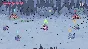 Magic Axolotl 💎 STEAM GIFT RU