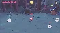 Magic Axolotl 💎 STEAM GIFT RU